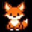 Gacfox's Blog