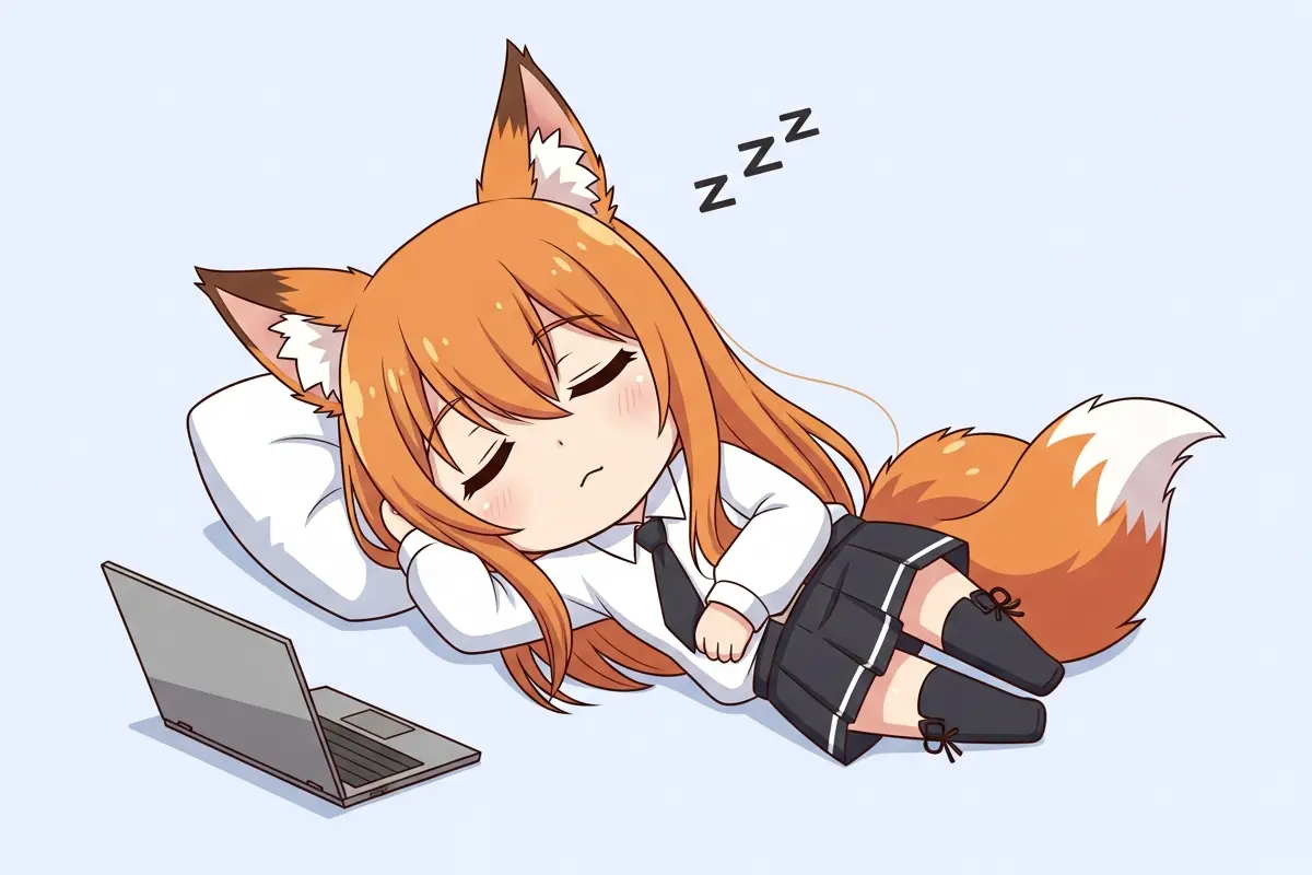 OpenCode入门教程