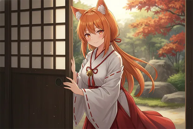 用Cloudflare Worker和Gitee搭建图床