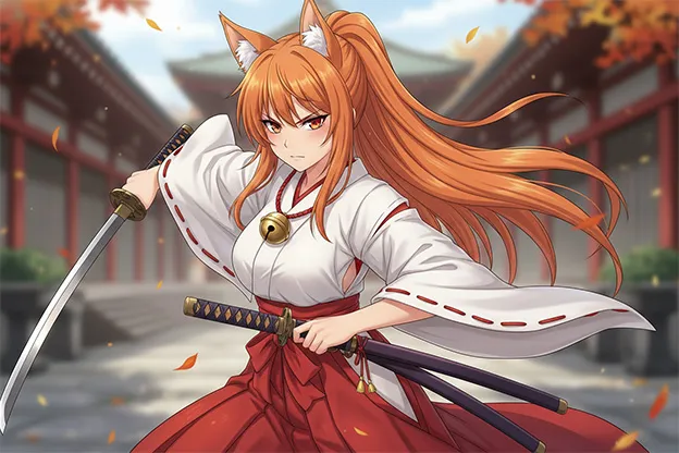 修改Git提交时间